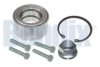PORSC 99905304302 Wheel Bearing Kit